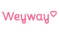 Weyway ♡